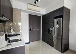 Rivertrees Residences (D28), Apartment #560611781